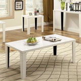 Leela 3 Pc. Table Set