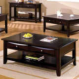 Baldwin Coffee Table