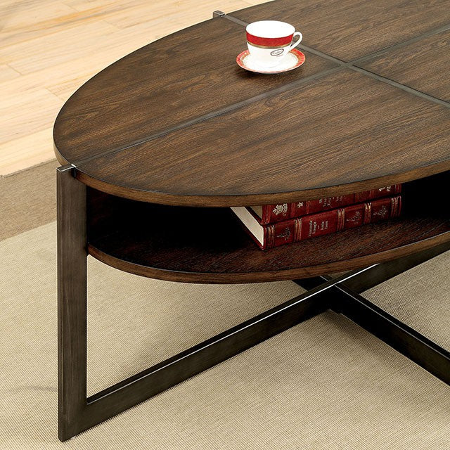 Matilda Coffee Table
