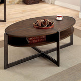 Matilda Coffee Table