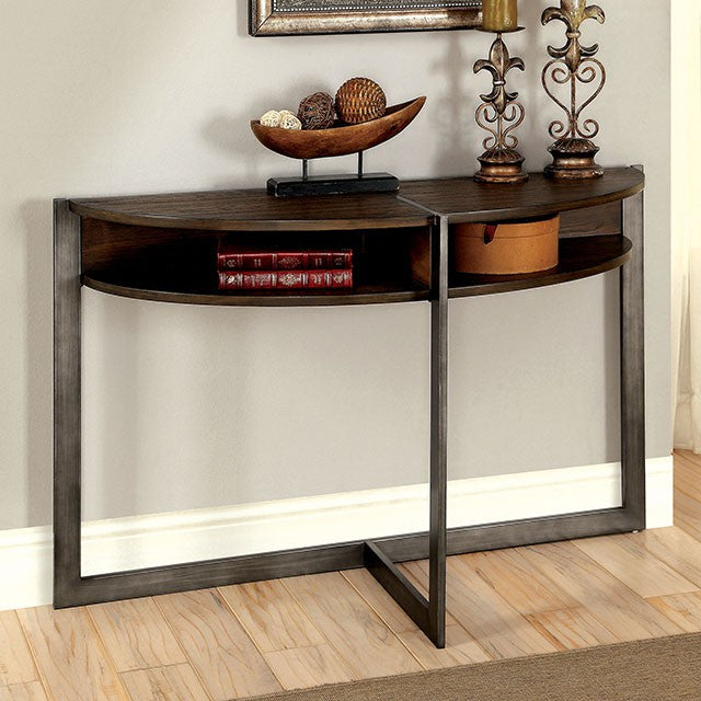 Matilda Sofa Table
