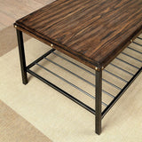 Maude 3 Pc. Table Set