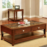 Emmett Coffee Table