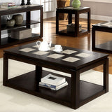 Verona Coffee Table