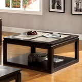 Verona Square Cocktail Table