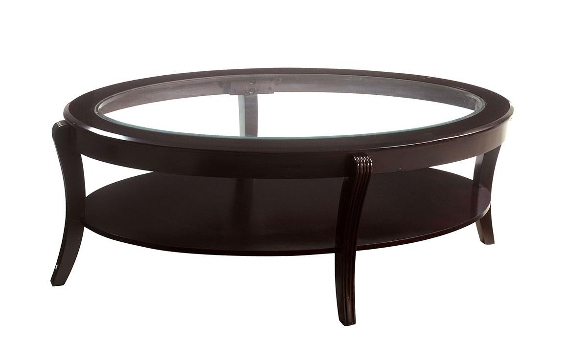 Finley Coffee Table