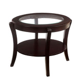 Finley End Table