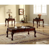 Alberton 3 Pc. Table Set