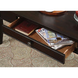 Middleton 3 Pc. Table Set