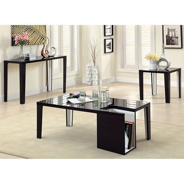 Lorri Coffee Table
