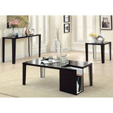 Lorri Coffee Table