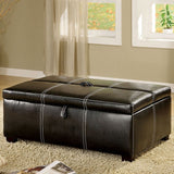 Appoline Ottoman Sleeper