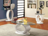 Lodia Coffee Table