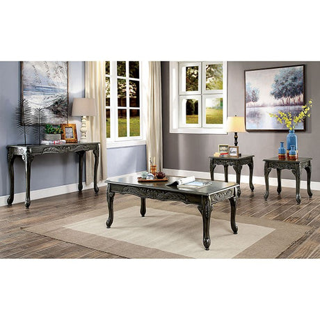 Cheshire 3 Pc. Table Set