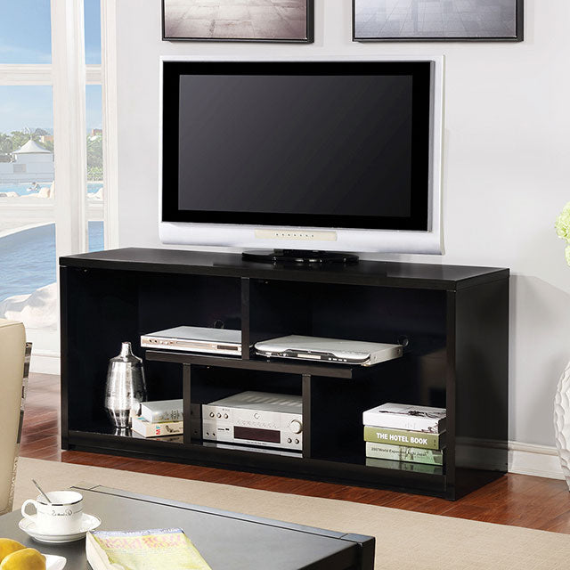 Lommel Tv Stand