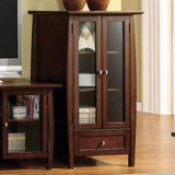 Rochelle Pier Cabinet