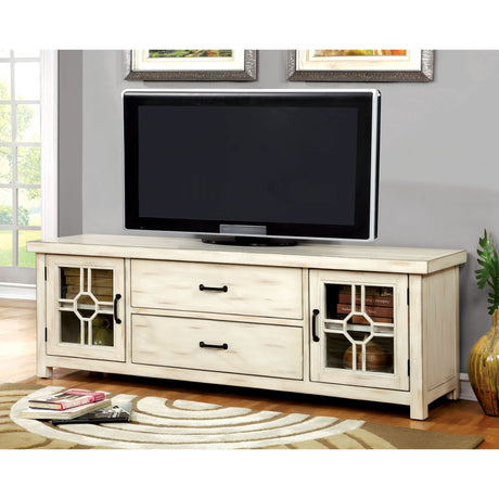 Ridley 62" Tv Console