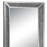 Chiara Mirror