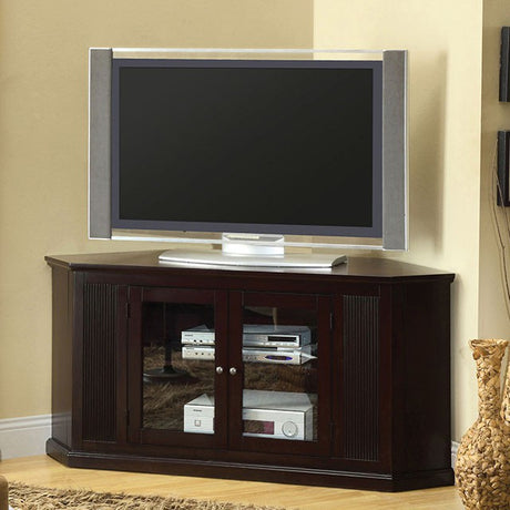 Rockwell Tv Console