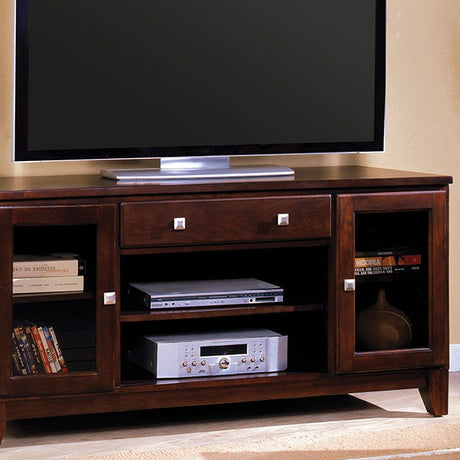 Aracelly Tv Console