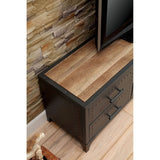 Galway 60" Tv Stand