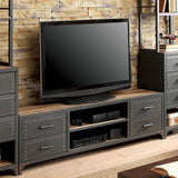 Galway 60" Tv Stand