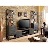Galway 72" Tv Stand