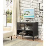 Edvin 36" Tv Stand