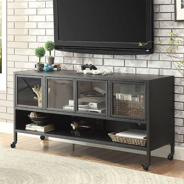 Edvin 60" Tv Stand