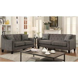 Marlene Love Seat