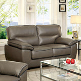 Lennox Love Seat