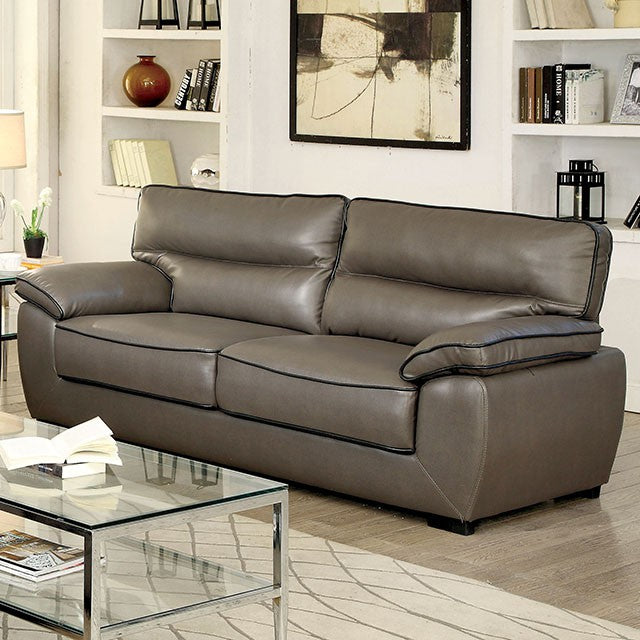 Lennox Sofa