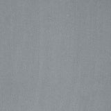 Bloomington Love Seat