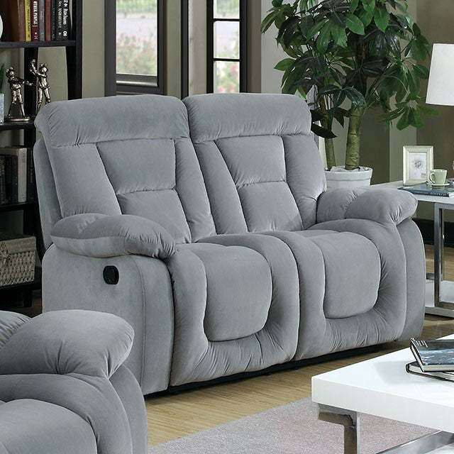 Bloomington Love Seat