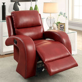 Odette Recliner