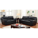 Mullins Sofa