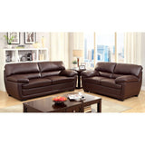 Mullins Sofa
