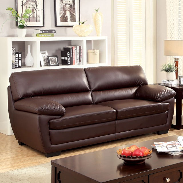 Mullins Sofa