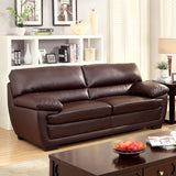 Mullins Sofa