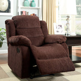 Millville Recliner