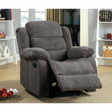 Millville Recliner