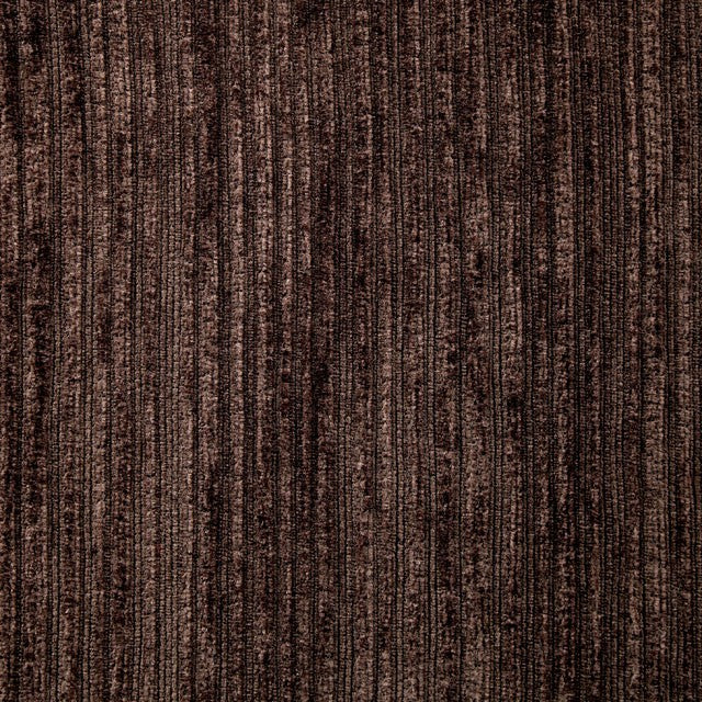 Millville Motion Love Seat