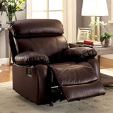 Myrtle Glider Recliner