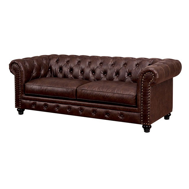Stanford Sofa