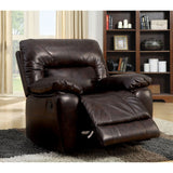 Stallion Recliner