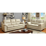 Parma Love Seat