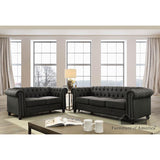 Winifred Sofa