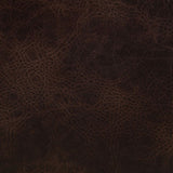 Berkshire Sofa W/ Center Console