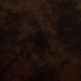 Oxford Sofa W/ Flip-Down Table