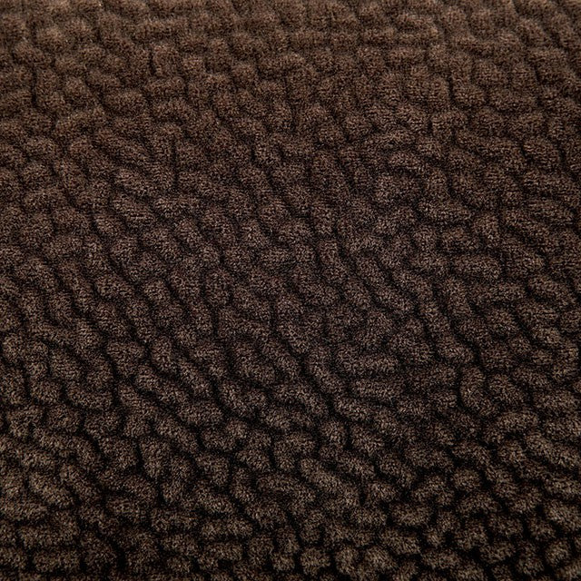 Winchester Corner Chair